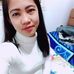 Diane Manuel - Facebook