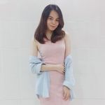 Diane Manuel - @rchlldiane - Instagram