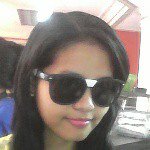 diane manuel - @diannemanuel20 - Instagram