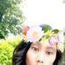 Diane Manuel - Facebook