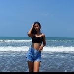 Diane Manuel - @diane.manuel.140 - Instagram