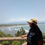 Diane Manuel - @annedie26 - Instagram