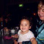 Diane Manuel - @dyanz275 - Instagram