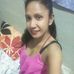 Diane Manuel - Facebook