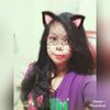 Diane Manuel - @30348984753 - TikTok