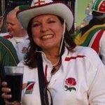 Diane Manuel - @diane.manuel.59 - Instagram