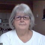 Diane Manuel - @dianemanuel0 - Instagram