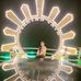 Diane Manuel - Facebook