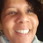 diane manuel - @daizydiane - Instagram