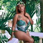 Diane - @manueldiane - Instagram