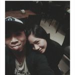 diane&manuel - @manmannidiane - Instagram