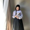 Diane.manuel - @diane.manuel - TikTok