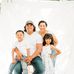 Dianne Manuel - Facebook