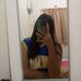 Dianne Manuel - Facebook