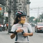 Francis Diane Cabrera-Manuel - @francisdianecmanuel - Instagram
