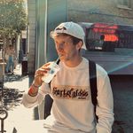 Manuel Dianese - @manueldianese - Instagram