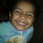 Brianna Diane Mapp - @mappbrianna - Instagram