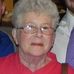 Diane Mapp - Facebook