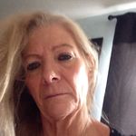 Diane Mapp - @mappdiane - Instagram