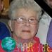 Diane Mapp - Facebook
