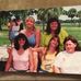 Diane Mapp - Facebook
