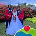 Diane Mapp - Facebook