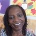Diane Mapp - Facebook