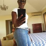 Diane Mapp - @dianemapp03 - Instagram