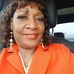 Diane Mapps - Facebook