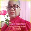 dianemapp929 - @dianemapp929 - TikTok