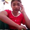 dianemappala28 - @dianemappala28 - TikTok