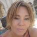 Diane Marek - Facebook