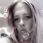Diane Marek - @dianesscent - Instagram