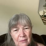Diane Marek - @cookie71121 - Instagram