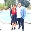 diane marek - @diane_marek - TikTok