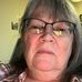 Diane Marek - Facebook