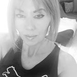 diane marek - @diane_mrk - Instagram