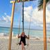 Diane Marek - Facebook