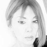 Diane Marek - @diane.marek.75 - Instagram