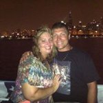 Diane Marek - @dianemarek28 - Instagram