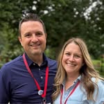 Diane Marek Kissell - @dkk16 - Instagram