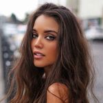 Diane Marek (new) - @dianemarek880 - Instagram