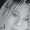 dianemarek0 - @dianemarek0 - TikTok