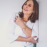 Lourdes Diane Hasse Marek - @lourdesmarek - Instagram