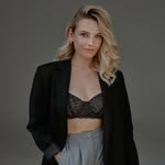 Diana Márina - @dianemarina - Instagram