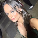 diane - @diane_marinho14 - Instagram