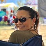 Diane Marie Marin - @dianemarin39 - Instagram