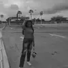 Diane Marin428 - @dianemarin3 - TikTok