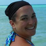 Diane Marin - @diane.marin.777 - Instagram