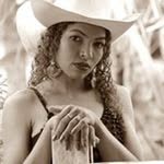 Diane Marin - @diane.marin9 - Instagram